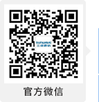 智慧农业无线网络解决方案-智慧农业无线网络解决方案-J9旗舰厅通讯——天下和你更近