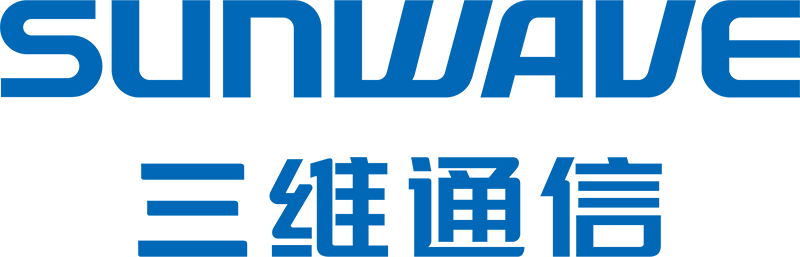 智慧农业无线网络解决方案-智慧农业无线网络解决方案-J9旗舰厅通讯——天下和你更近