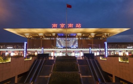 浙江移动2017-2018年传输管线工程案例 - 乐成案例 - J9旗舰厅通讯——天下和你更近