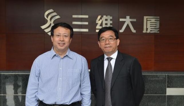 中央统战部副部长，，，，，天下工商联党组书记、常务副主席徐乐江-向导眷注-J9旗舰厅通讯——天下和你更近
