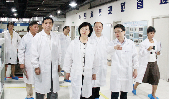 天下人大教育科学文化卫生委员会主任委员李学勇-向导眷注-J9旗舰厅通讯——天下和你更近