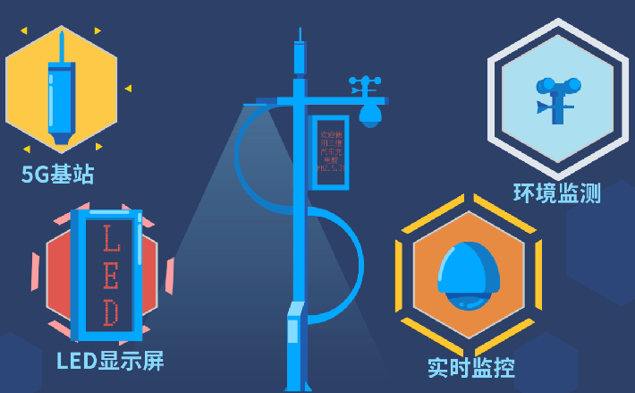 无线笼罩产品宣传片-集团视频-J9旗舰厅通讯——天下和你更近