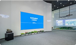 线上展厅 - J9旗舰厅通讯