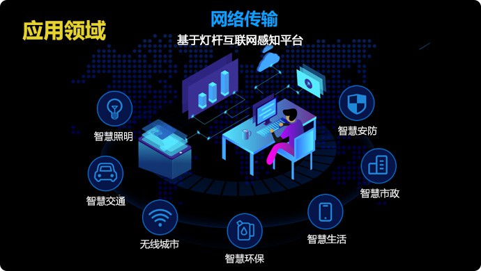 J9旗舰厅(集团)·官方网站 -APPSTORE