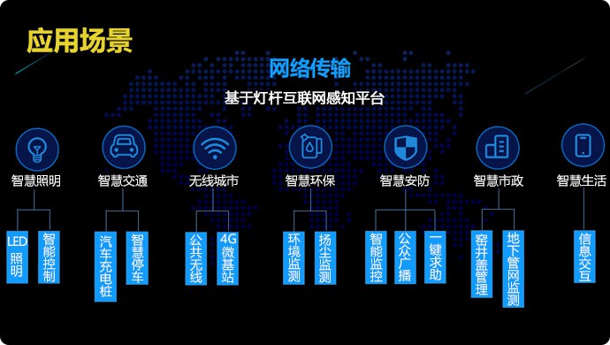 J9旗舰厅(集团)·官方网站 -APPSTORE