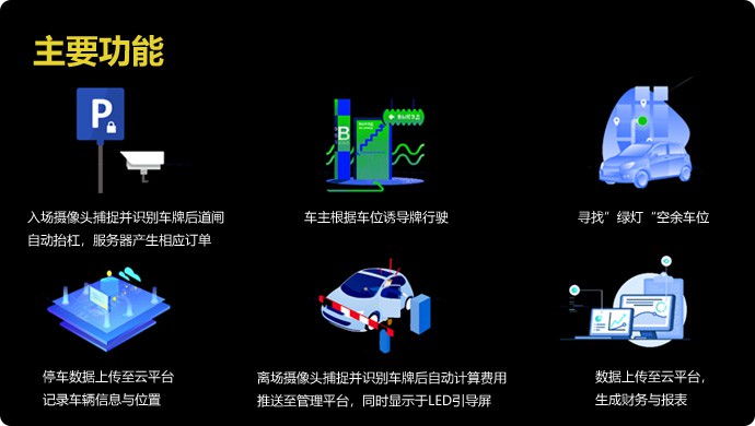 J9旗舰厅(集团)·官方网站 -APPSTORE