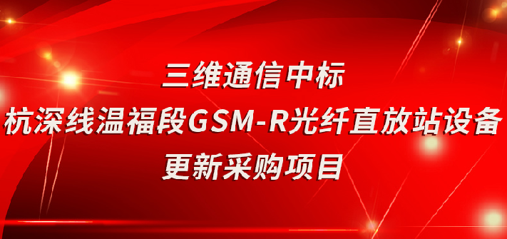 劳动节快乐，，，致敬每一位起劲拼搏的劳动者！ - 公司新闻 - J9旗舰厅通讯——天下和你更近