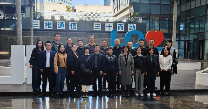 海卫通在马来西亚大放异彩，，，，立异产品引领智慧航运未来 - 公司新闻 - J9旗舰厅通讯——天下和你更近