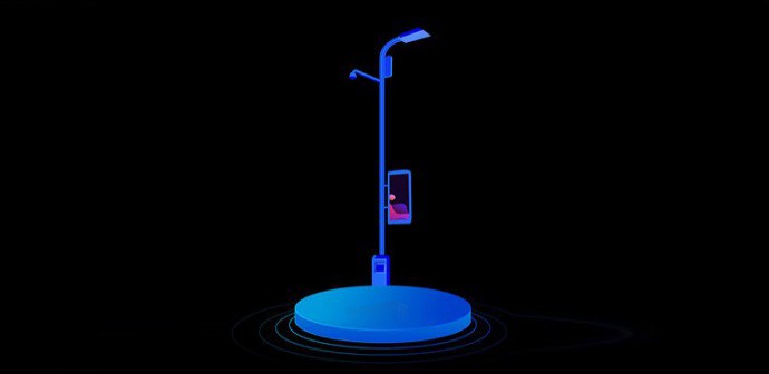 J9旗舰厅(集团)·官方网站 -APPSTORE